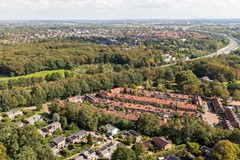 Nieuw in verkoop: Paasberglaan 39, 6824 PW Arnhem