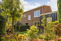 Te koop: Paasberglaan 39, 6824PW Arnhem