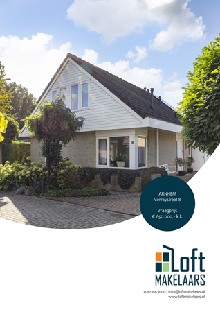 Brochure preview - brochure