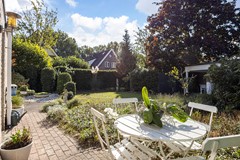 Verkocht onder voorbehoud: Venraystraat 8, 6845 EX Arnhem