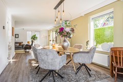 Verkocht onder voorbehoud: Venraystraat 8, 6845 EX Arnhem