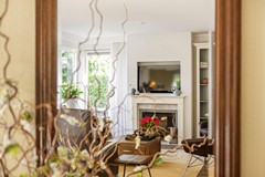 Verkocht onder voorbehoud: Venraystraat 8, 6845 EX Arnhem