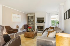 Verkocht onder voorbehoud: Venraystraat 8, 6845 EX Arnhem