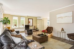 Verkocht onder voorbehoud: Venraystraat 8, 6845 EX Arnhem