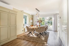 Verkocht onder voorbehoud: Venraystraat 8, 6845 EX Arnhem