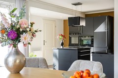 Verkocht onder voorbehoud: Venraystraat 8, 6845 EX Arnhem