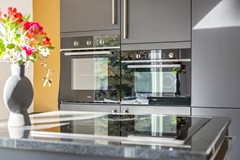 Verkocht onder voorbehoud: Venraystraat 8, 6845 EX Arnhem