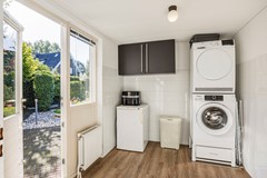 Verkocht onder voorbehoud: Venraystraat 8, 6845 EX Arnhem