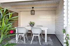 Verkocht onder voorbehoud: Venraystraat 8, 6845 EX Arnhem