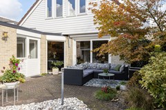 Verkocht onder voorbehoud: Venraystraat 8, 6845 EX Arnhem