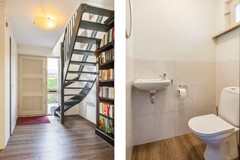 Verkocht onder voorbehoud: Venraystraat 8, 6845 EX Arnhem