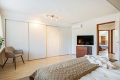 Verkocht onder voorbehoud: Venraystraat 8, 6845 EX Arnhem