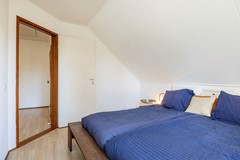 Verkocht onder voorbehoud: Venraystraat 8, 6845 EX Arnhem
