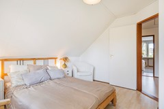 Verkocht onder voorbehoud: Venraystraat 8, 6845 EX Arnhem