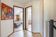 Verkocht onder voorbehoud: Venraystraat 8, 6845 EX Arnhem