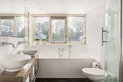 Verkocht onder voorbehoud: Venraystraat 8, 6845 EX Arnhem