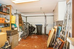 Verkocht onder voorbehoud: Venraystraat 8, 6845 EX Arnhem