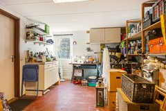 Verkocht onder voorbehoud: Venraystraat 8, 6845 EX Arnhem