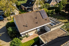 Verkocht onder voorbehoud: Venraystraat 8, 6845 EX Arnhem