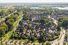 Verkocht onder voorbehoud: Venraystraat 8, 6845 EX Arnhem