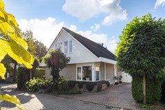 Verkocht onder voorbehoud: Venraystraat 8, 6845EX Arnhem