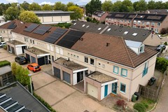 Verkocht onder voorbehoud: Berghof 4, 6932 JS Westervoort
