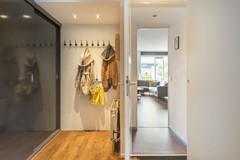 Verkocht onder voorbehoud: Berghof 4, 6932 JS Westervoort