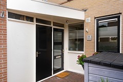 Verkocht onder voorbehoud: Berghof 4, 6932 JS Westervoort