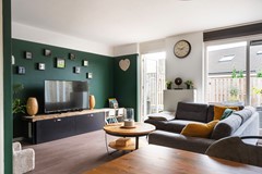 Verkocht onder voorbehoud: Berghof 4, 6932 JS Westervoort