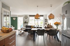 Verkocht onder voorbehoud: Berghof 4, 6932 JS Westervoort