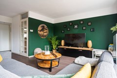 Verkocht onder voorbehoud: Berghof 4, 6932 JS Westervoort