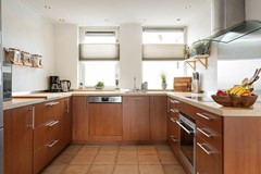 Verkocht onder voorbehoud: Berghof 4, 6932 JS Westervoort