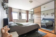 Verkocht onder voorbehoud: Berghof 4, 6932 JS Westervoort
