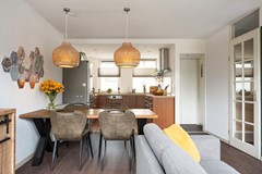 Verkocht onder voorbehoud: Berghof 4, 6932 JS Westervoort