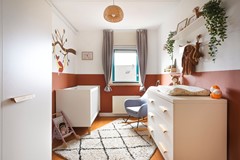 Verkocht onder voorbehoud: Berghof 4, 6932 JS Westervoort