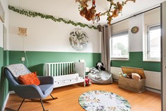 Verkocht onder voorbehoud: Berghof 4, 6932 JS Westervoort