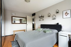 Verkocht onder voorbehoud: Berghof 4, 6932 JS Westervoort