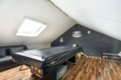 Verkocht onder voorbehoud: Berghof 4, 6932 JS Westervoort