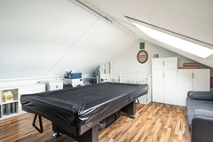 Verkocht onder voorbehoud: Berghof 4, 6932 JS Westervoort