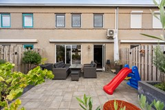 Verkocht onder voorbehoud: Berghof 4, 6932 JS Westervoort