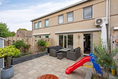Verkocht onder voorbehoud: Berghof 4, 6932 JS Westervoort