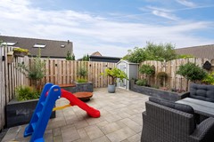 Verkocht onder voorbehoud: Berghof 4, 6932 JS Westervoort