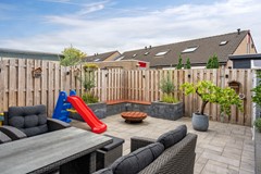 Verkocht onder voorbehoud: Berghof 4, 6932 JS Westervoort