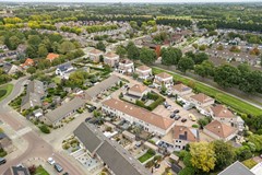 Verkocht onder voorbehoud: Berghof 4, 6932 JS Westervoort