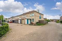 Verkocht onder voorbehoud: Berghof 4, 6932 JS Westervoort