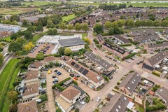 Verkocht onder voorbehoud: Berghof 4, 6932 JS Westervoort