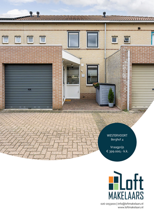 Brochure preview - brochure