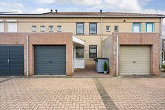 Verkocht onder voorbehoud: Berghof 4, 6932JS Westervoort