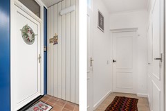 Verkocht onder voorbehoud: De Burcht 40, 6843 JH Arnhem