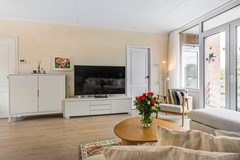 Verkocht onder voorbehoud: De Burcht 40, 6843 JH Arnhem